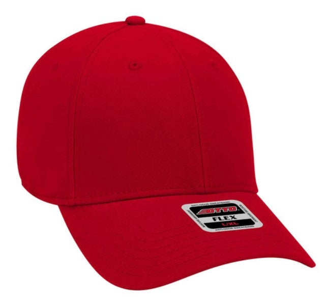 Product placement preview