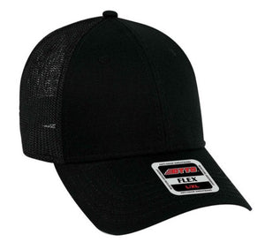 003 - Black +$2.70