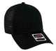 003 - Black +$2.70