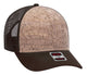3911239 - Brown/Cork/Brown