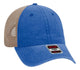 010132 - Royal/Royal/Khaki