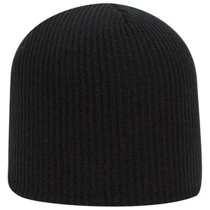 003 - Black