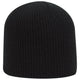 003 - Black