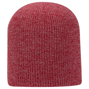 0216 - Red/White