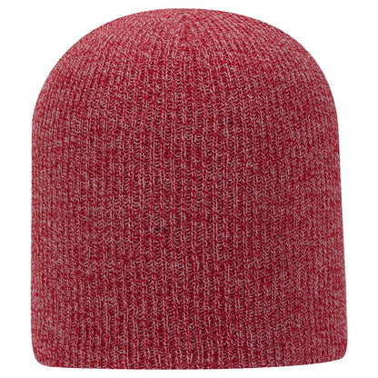 Otto 9 1/2 Inch Slouch Super Soft Knit Beanie 82-1173