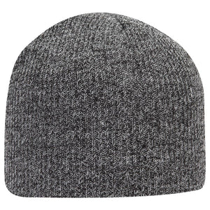 0316 - Black/White