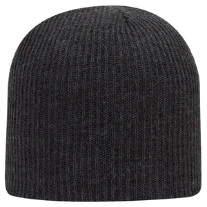 080 - Heather Black