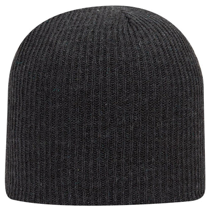 Otto 9 1/2 Inch Slouch Super Soft Knit Beanie 82-1173