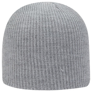 074 - Heather Gray