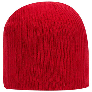 002 - Red
