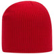 002 - Red