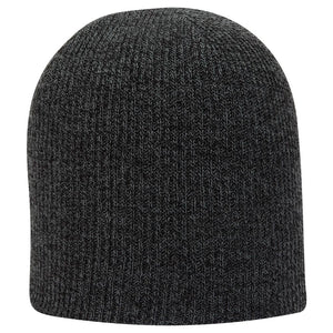 0325 - Black/Charcoal Gray