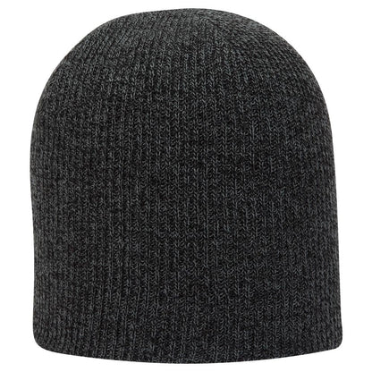 Otto 9 1/2 Inch Slouch Super Soft Knit Beanie 82-1173