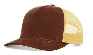 Brown/Sand