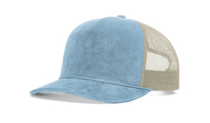 Light Blue/Sand