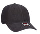 003 - Washed Black