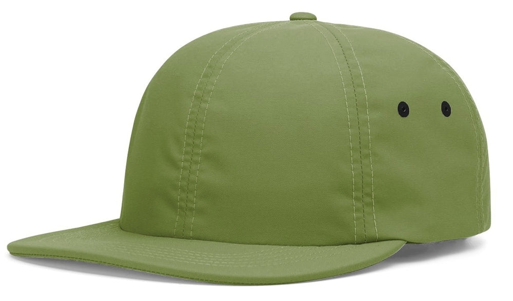 Richardson StayDri Relaxed Nylon 934
