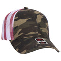 CP00816 - Camo