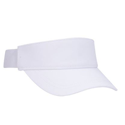 Otto UPF 50+ Cool Comfort Performance Stretchable Knit Perforated Back   60-1276