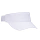 016 - White $1.50