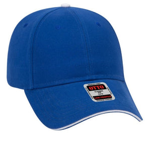 010116 - Royal/Royal/White