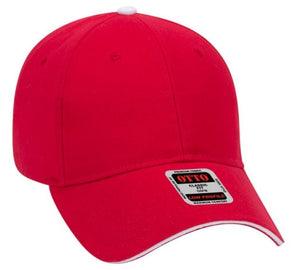 020216 - Red/Red/White