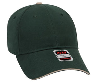 171732 - Dk Green/Dk Green/Khaki