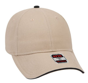 323203 - Khaki/Khaki/Black