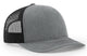 Split H.Gray/Black