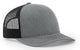 Split H.Gray/Black