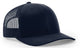 Solid Navy