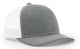 Split H.Grey/White
