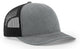 Split H.Gray/Black