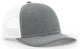 Split H.Grey/White