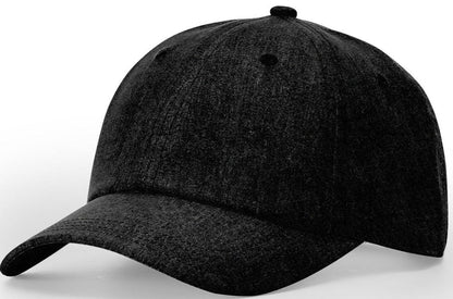 Richardson 6 Panel Recycled Light Weight Performance