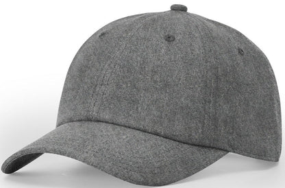 Richardson 6 Panel Recycled Light Weight Performance