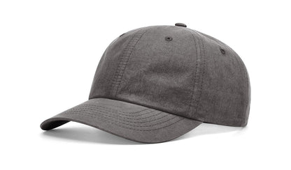 Richardson Dad's Soft Washed Relaxed 6 Panel 938
