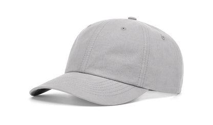 Richardson Dad's Soft Washed Relaxed 6 Panel 938