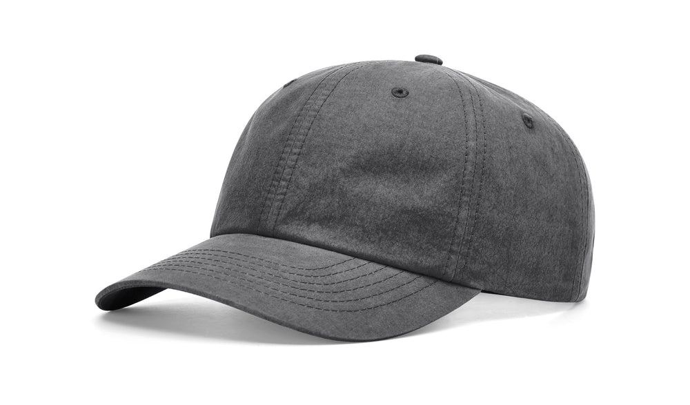 Richardson Dad's Soft Washed Relaxed 6 Panel 938