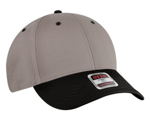 031414 - Black/Grey/Grey