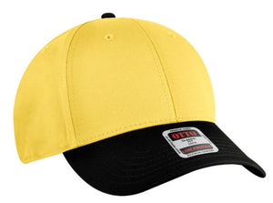 032020 - Black/Yellow/Yellow