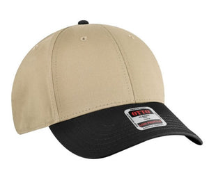 033232 - Black/Khaki/Khaki