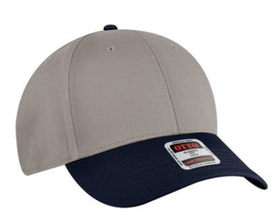 041414 - Navy/Grey/Grey