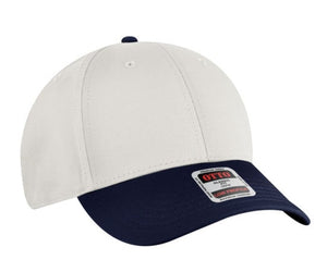 041616 - Navy/White/White