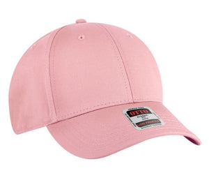 050 - Pink