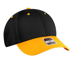 060303 - Gold/Black/Black