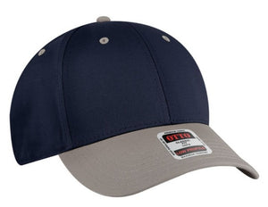 140404 - Grey/Navy/Navy