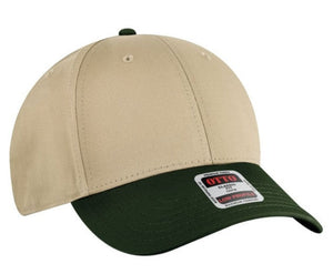 173232 - Dk Green/Khaki/Khaki