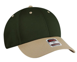 321717 - Khaki/Dk Green/Dk Green