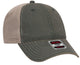 171732 - Dark Green/Dark Green/Khaki